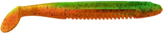 0001_Spro_Komodo_Shad_11_cm_[Pepper_Melon].jpg